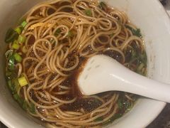 -南京大牌档(壹方天地店)