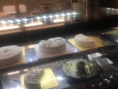-TINTIN CAKE BOUTIQUE(台北壹店)
