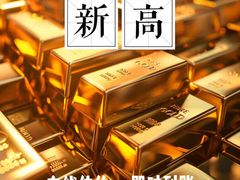 -海星奢选二手奢侈品手表包包鉴定回收寄卖(墨玉南路店)