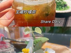 -卡朋西餐(宝安大仟里店)