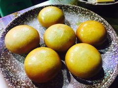 -大龙老火锅·总店(龙头寺店)