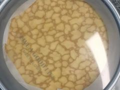 -皇后西斯汀饼店(文化路店)