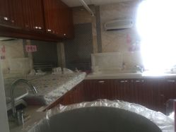 -喜喜月子(瑞虹天地店)