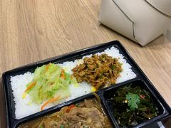 -魏家凉皮(文景路店)