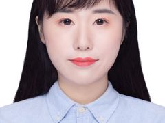 -优娑照相馆(世茂广场店)