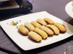 -老海陵·泰州菜(三水湾店)