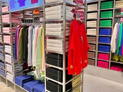 -HOWOW·D2Y(柏威年店)