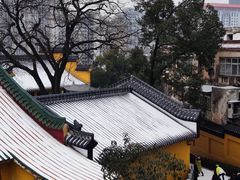 -宝通禅寺