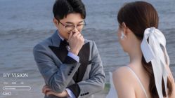 -花漾摄影优选工作室(东莞原创作品店)