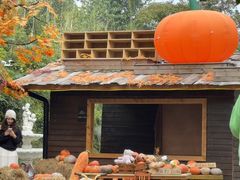 -HERRE·FARM 赫尔露营农场·团建聚会包场