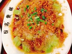 -日昌餐馆(亦庄店)