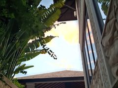 -厦门日月谷温泉渡假村