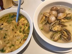 -映像威海·威海宴(威高广场店)