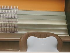 -海底捞火锅(北金鹰店)