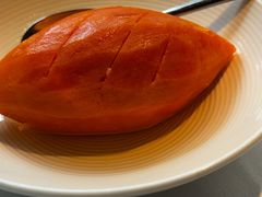 -荣小馆(安达仕店)