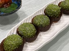 -柒园·三十年创意杭帮菜(龙湖滨江天街店)