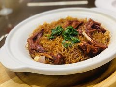 -新廊桥(原科华廊桥店)