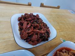 -飘香水煮鱼