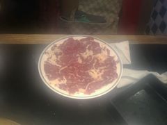 -小牛海记潮汕牛肉店(永定路店)