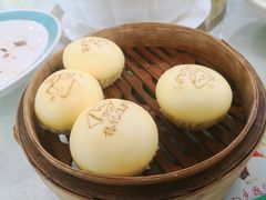 -椿记烧鹅(叠彩店)