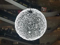 -LV路易威登(德基广场店)