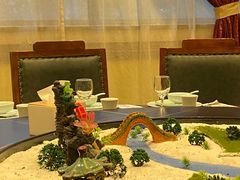 -苏浙徽·江南荟·本味融合菜(相城方圆里店)