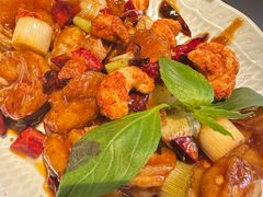 -麻六记(新天地店)