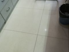 -东吴面馆(凯马广场店)