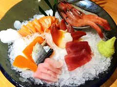 -和枫の宴日式料理(潘家园店)