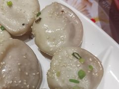 -小杨生煎(周浦万达店)