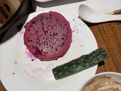 -汉巴味德(沈阳万象汇店)