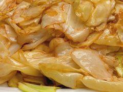 -蔼若春.传承三十年云南菜(金碧公园店)