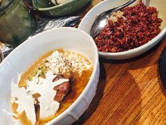 -Ginger(兴国路店)