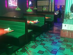 -蛮横肉蟹煲(印象城店)