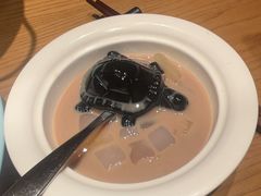 -味莊餐厅(康庄南街店)