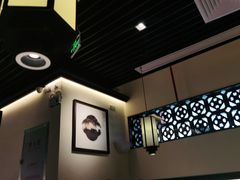-大榕树下顺德菜(融创茂店)