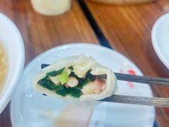 -东升灌浆包(辛庄街总店)