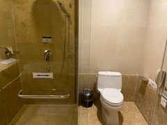 -天目湖御水温泉·度假酒店