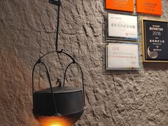 -晓宇重庆火锅(西安荟聚店)