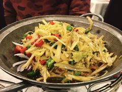 -簋街仔仔小龙虾(簋街二店)