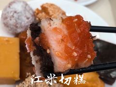 -护国寺小吃(地安门店)