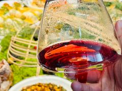 -船家渔(徐州北路店)