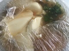 -杨家吊炉饼(沈阳总店)