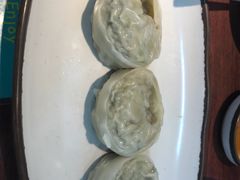 -神仙雪浓汤(明洞店)