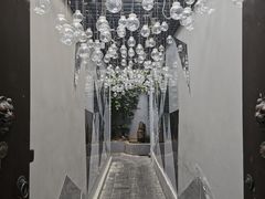 -后海16号·北京私房菜