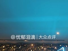 -武商摩尔影城(国广IMAX激光店)