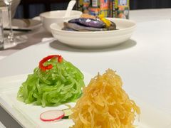 -荣兴酒家(徐家汇店)