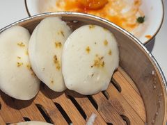 -来菜·湖北头牌藕汤(武商MALL众圆店)