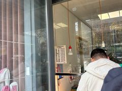 -石家猪蹄(徐家湾店)