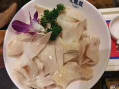 -大龙燚火锅(春熙店)